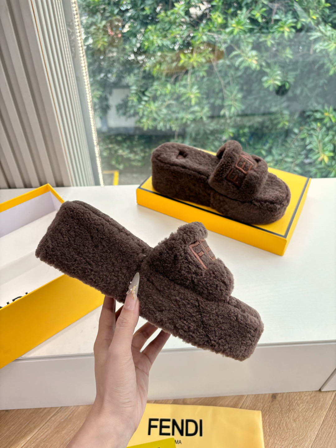 4b3721b13fdfa7500482061580e33ddb_1758299304_6647.jpg 4b3721b13fdfa7500482061580e33ddb_1758299304_6647_1758299416.jpg