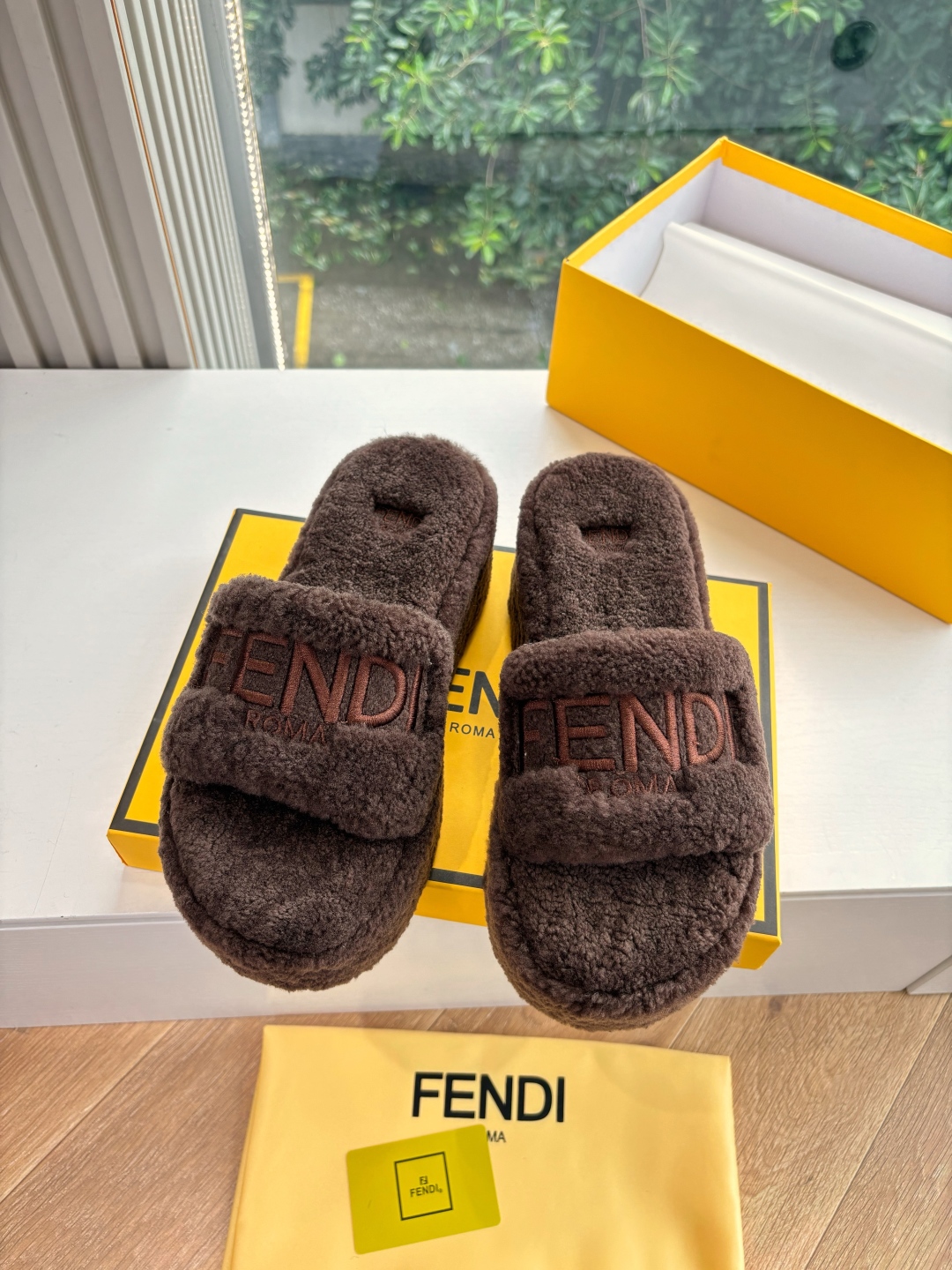 4b3721b13fdfa7500482061580e33ddb_1758299304_7843.jpg 4b3721b13fdfa7500482061580e33ddb_1758299304_7843_1758299416.jpg