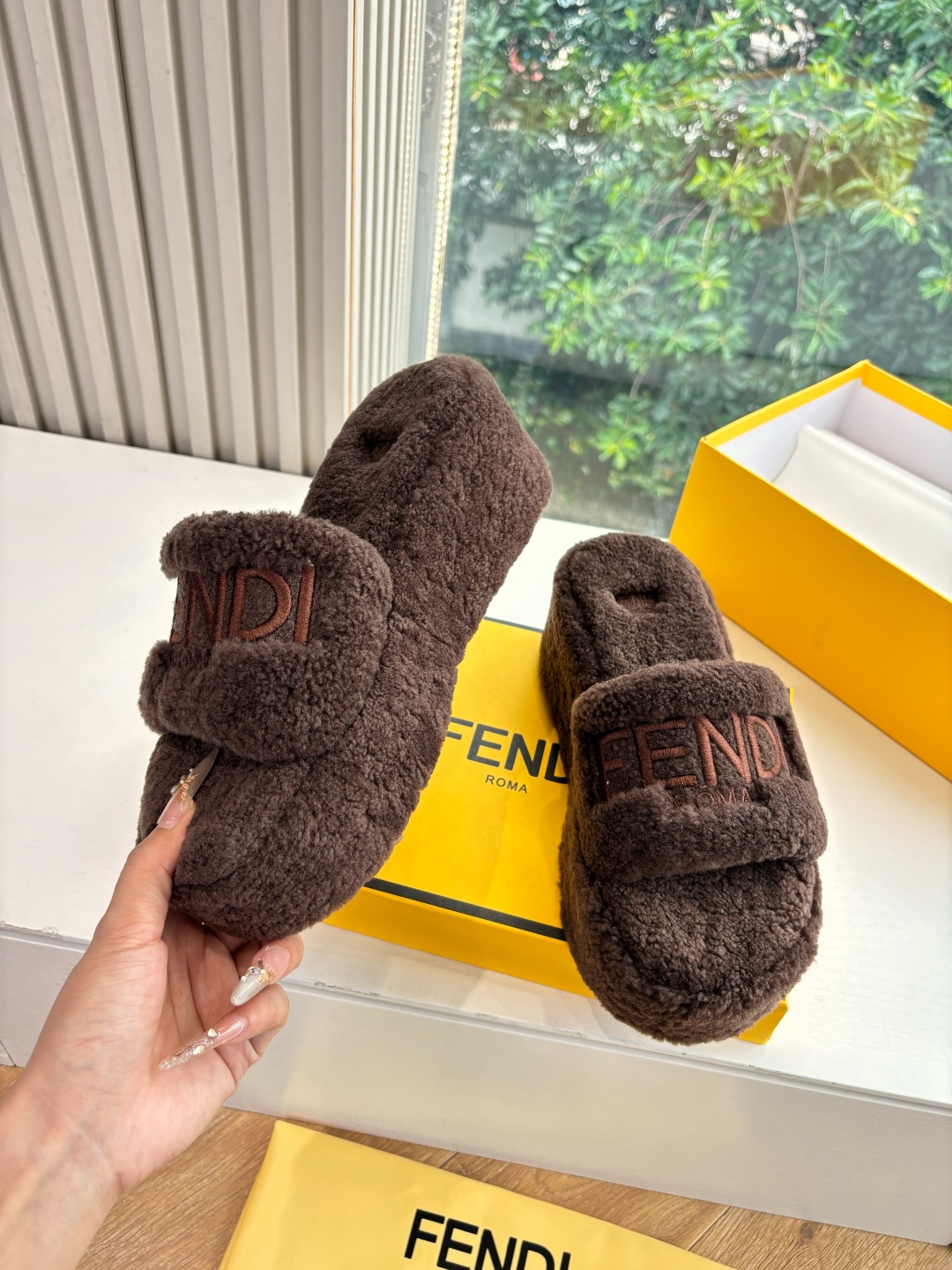 4b3721b13fdfa7500482061580e33ddb_1758299304_9098.jpg 4b3721b13fdfa7500482061580e33ddb_1758299304_9098_1758299416.jpg