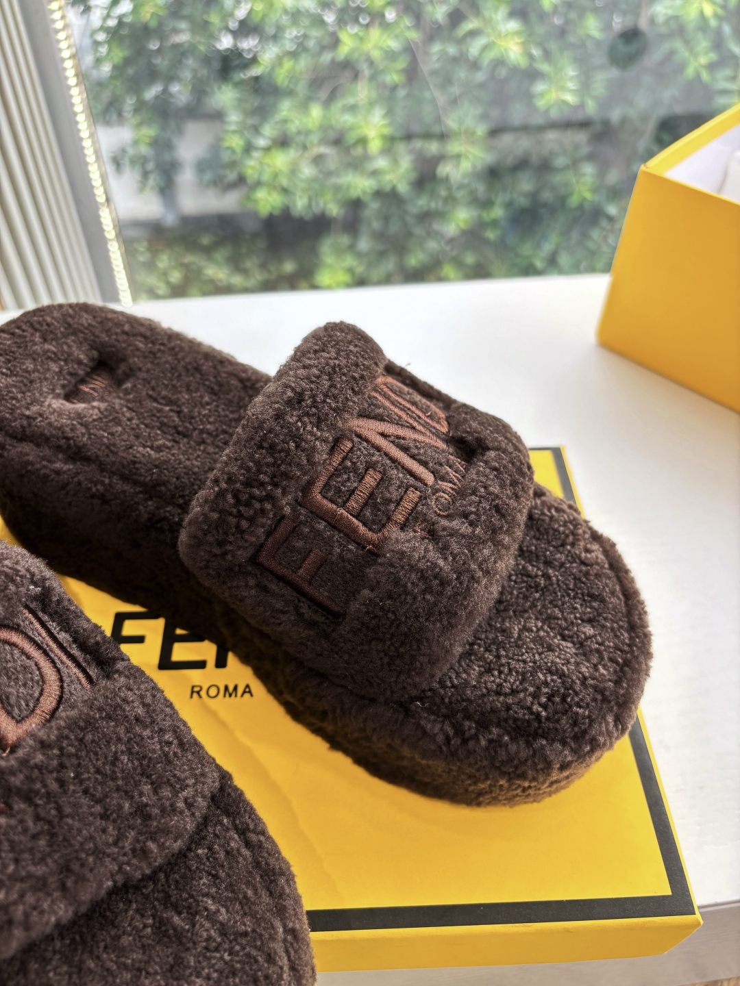 4b3721b13fdfa7500482061580e33ddb_1758299305_2736.jpg 4b3721b13fdfa7500482061580e33ddb_1758299305_2736_1758299416.jpg