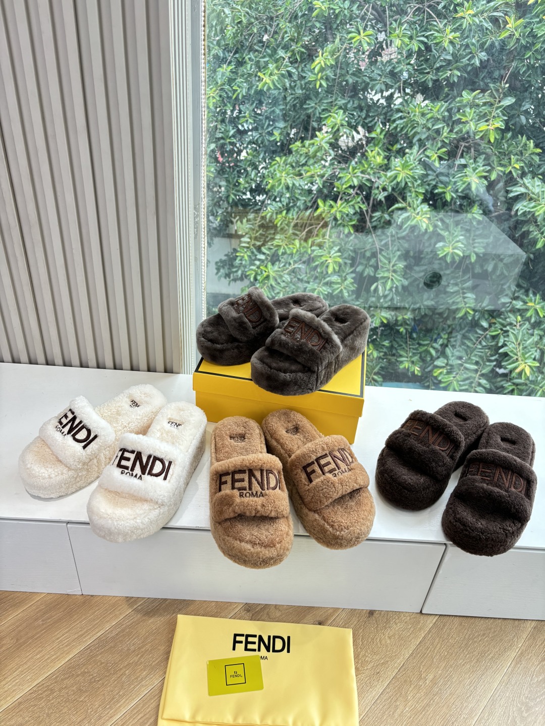 4b3721b13fdfa7500482061580e33ddb_1758299305_4884.jpg 4b3721b13fdfa7500482061580e33ddb_1758299305_4884_1758299416.jpg