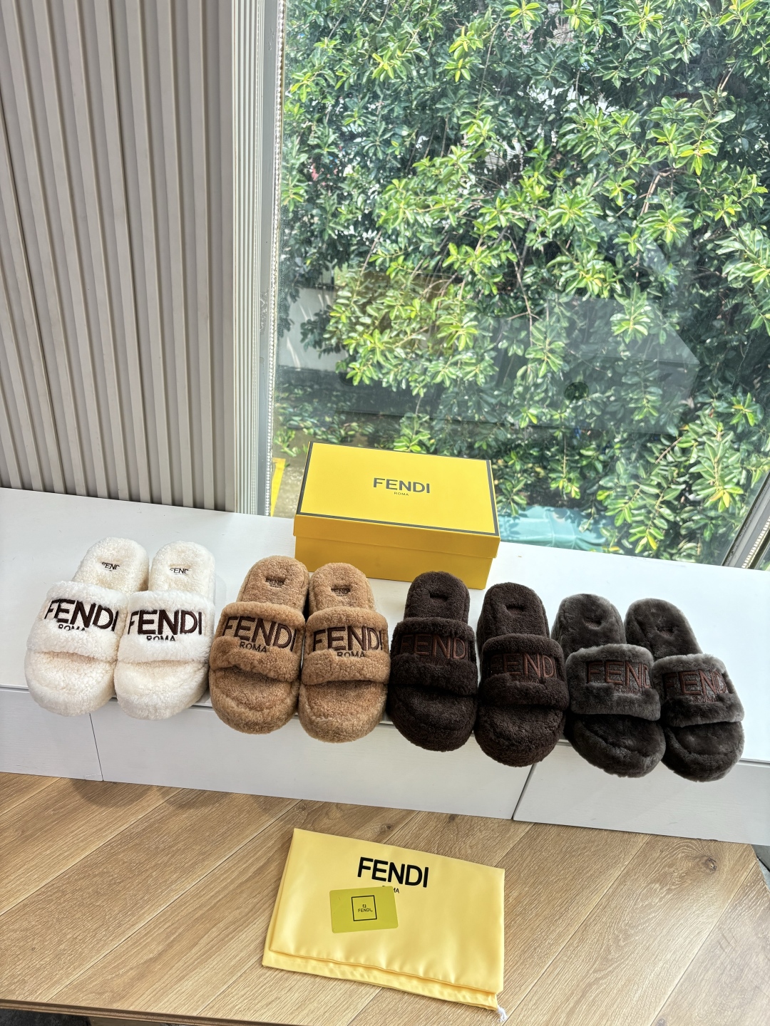 4b3721b13fdfa7500482061580e33ddb_1758299307_1871.jpg 4b3721b13fdfa7500482061580e33ddb_1758299307_1871_1758299416.jpg