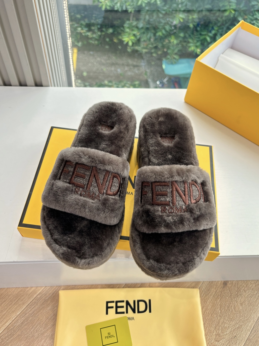 4b3721b13fdfa7500482061580e33ddb_1758299448_8338.jpg 4b3721b13fdfa7500482061580e33ddb_1758299448_8338_1758299518.jpg