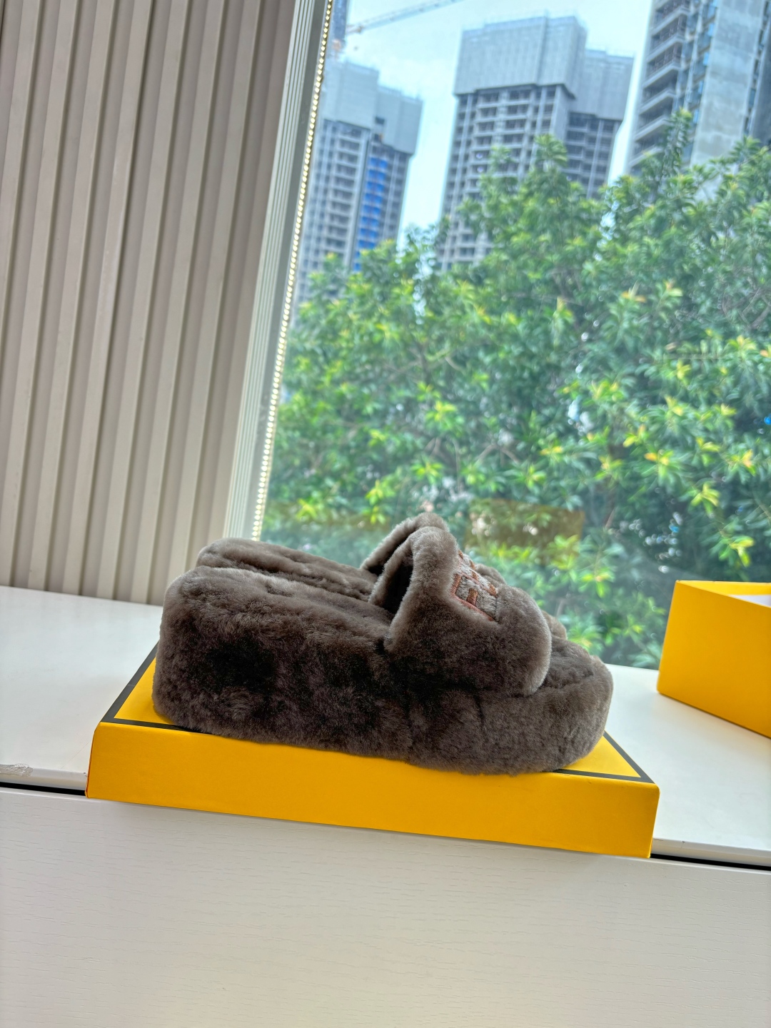 4b3721b13fdfa7500482061580e33ddb_1758299449_1845.jpg 4b3721b13fdfa7500482061580e33ddb_1758299449_1845_1758299518.jpg