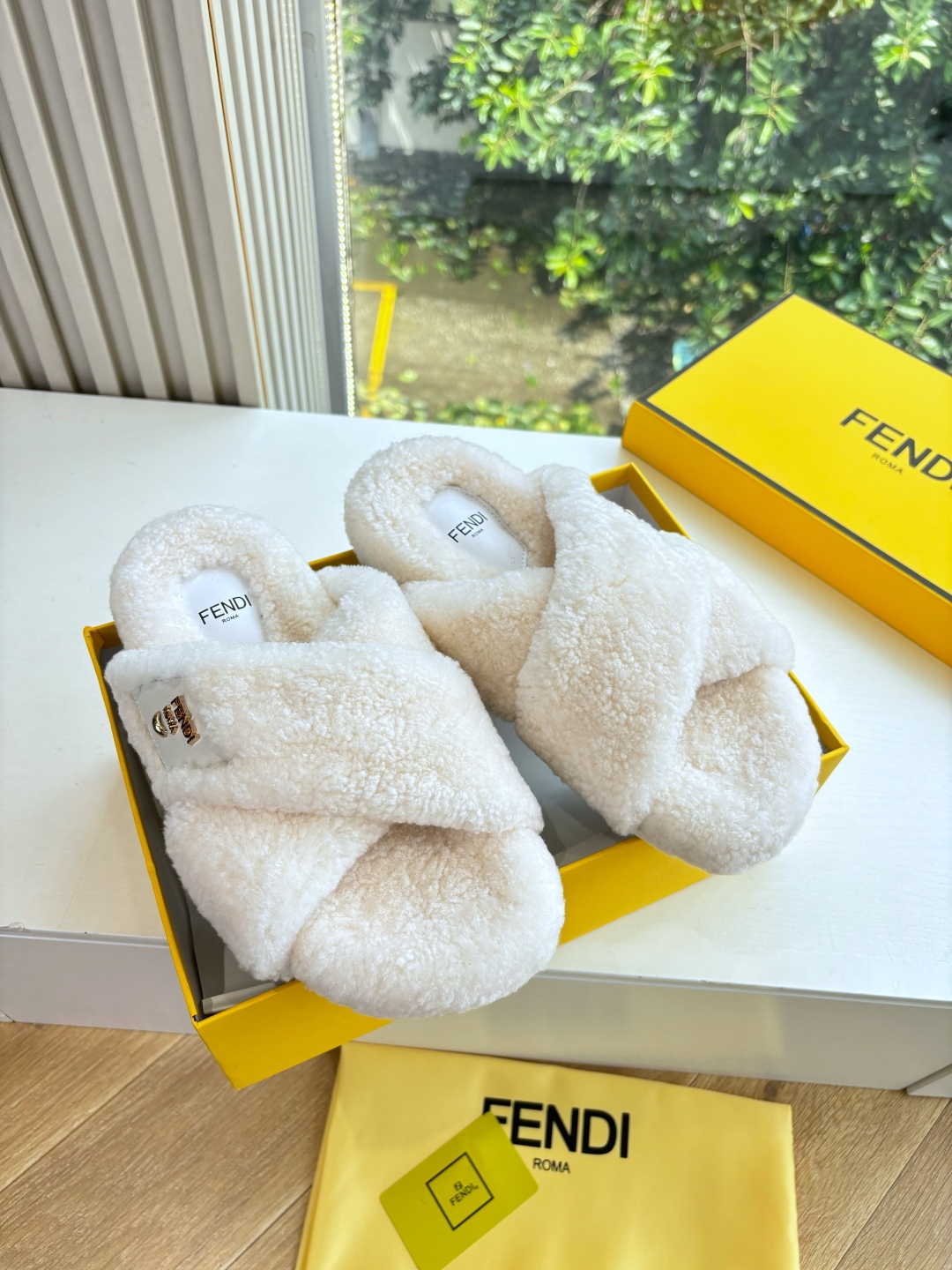 4b3721b13fdfa7500482061580e33ddb_1758299559_4119.jpg 4b3721b13fdfa7500482061580e33ddb_1758299559_4119_1758299604.jpg