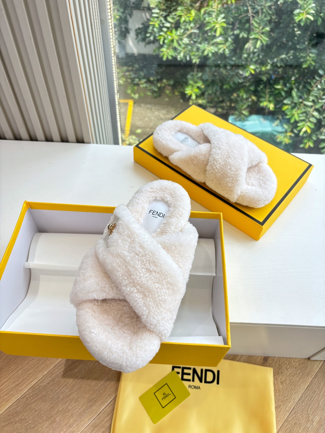 4b3721b13fdfa7500482061580e33ddb_1758299560_106.jpg 4b3721b13fdfa7500482061580e33ddb_1758299560_106_1758299604.jpg