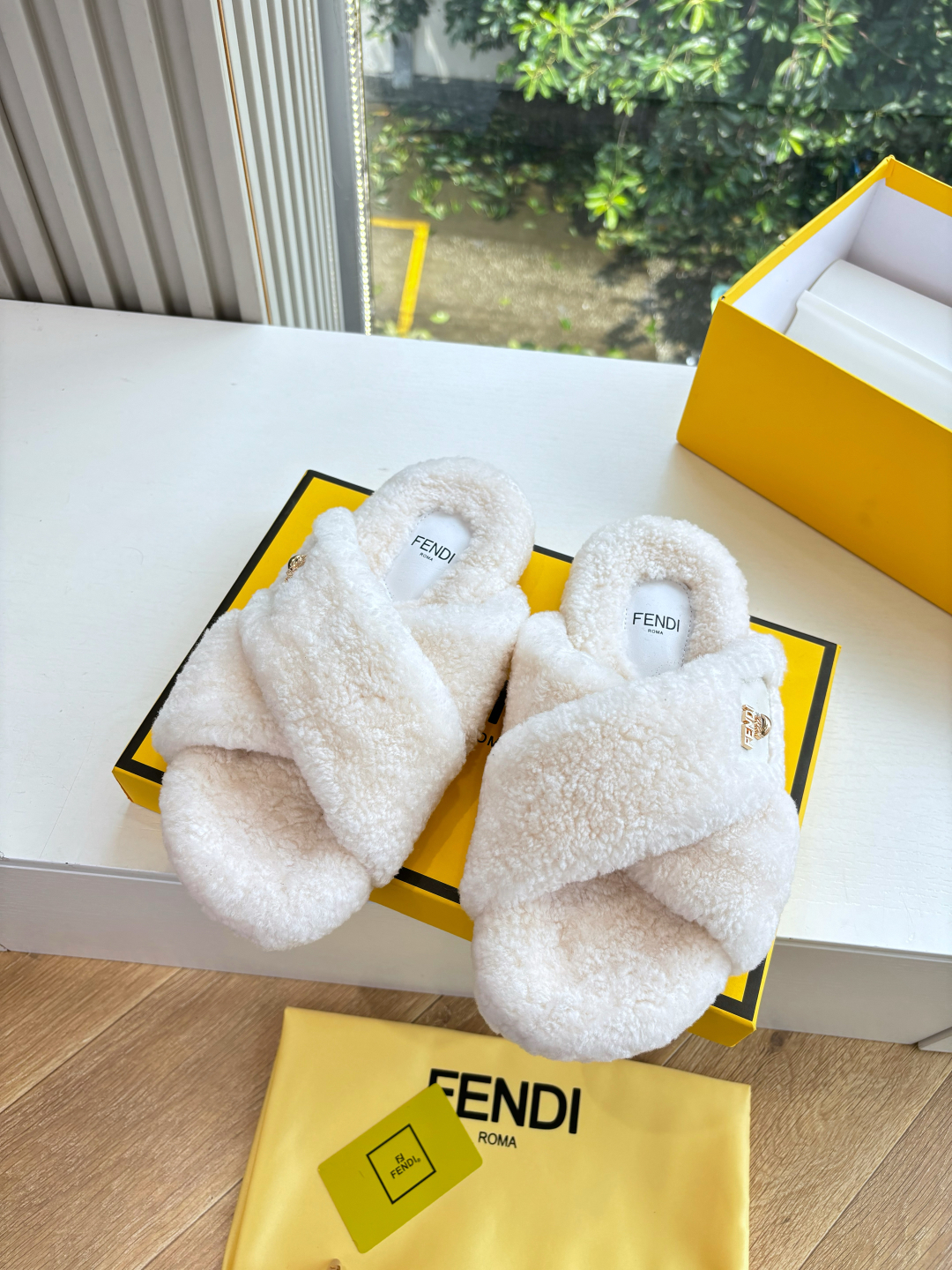 4b3721b13fdfa7500482061580e33ddb_1758299560_6106.jpg 4b3721b13fdfa7500482061580e33ddb_1758299560_6106_1758299604.jpg