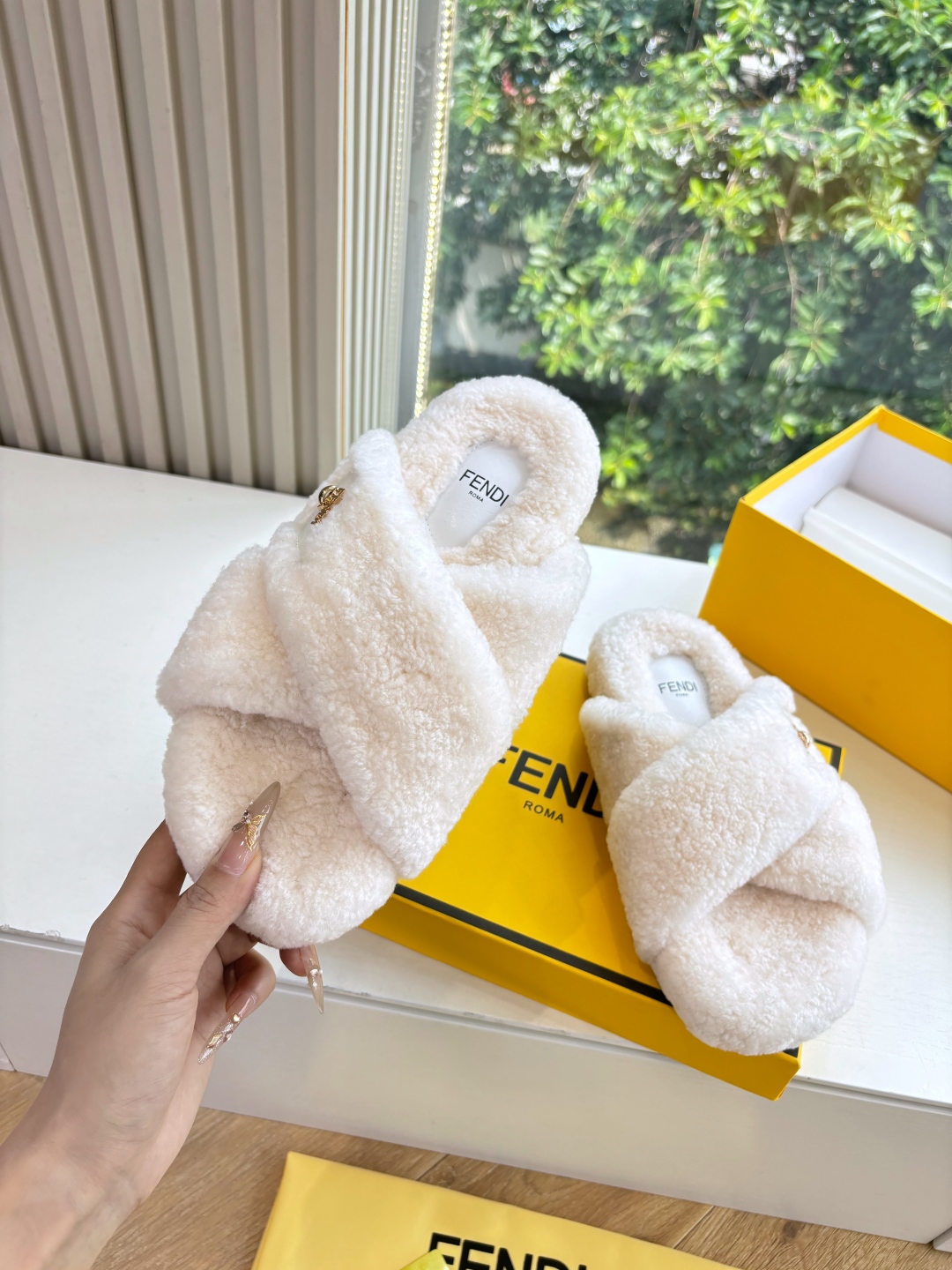 4b3721b13fdfa7500482061580e33ddb_1758299561_0294.jpg 4b3721b13fdfa7500482061580e33ddb_1758299561_0294_1758299604.jpg