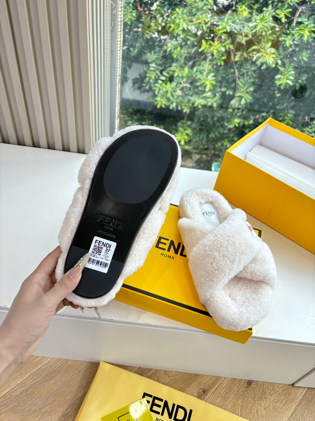 4b3721b13fdfa7500482061580e33ddb_1758299561_1561.jpg 4b3721b13fdfa7500482061580e33ddb_1758299561_1561_1758299604.jpg