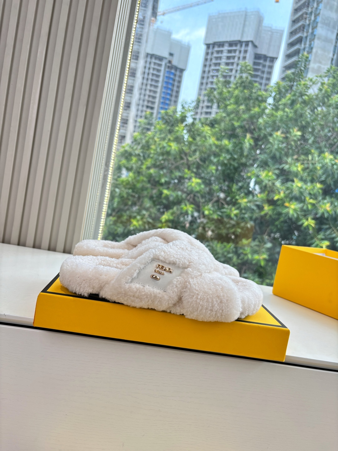 4b3721b13fdfa7500482061580e33ddb_1758299561_2365.jpg 4b3721b13fdfa7500482061580e33ddb_1758299561_2365_1758299604.jpg