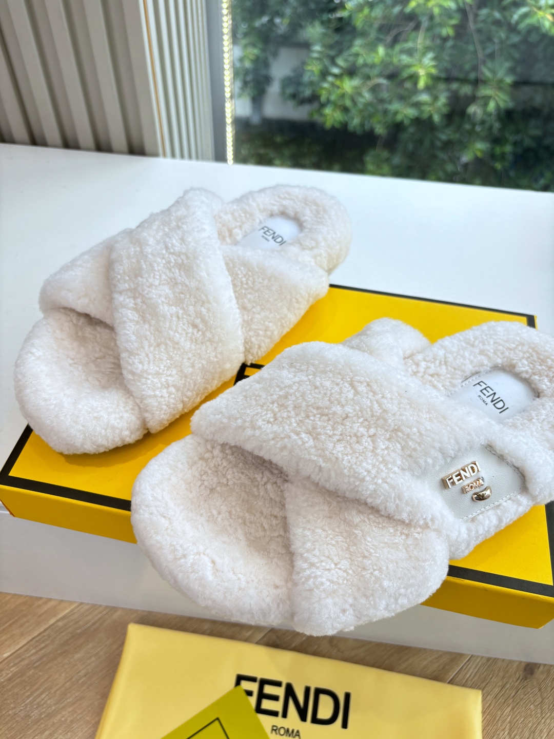 4b3721b13fdfa7500482061580e33ddb_1758299561_345.jpg 4b3721b13fdfa7500482061580e33ddb_1758299561_345_1758299604.jpg