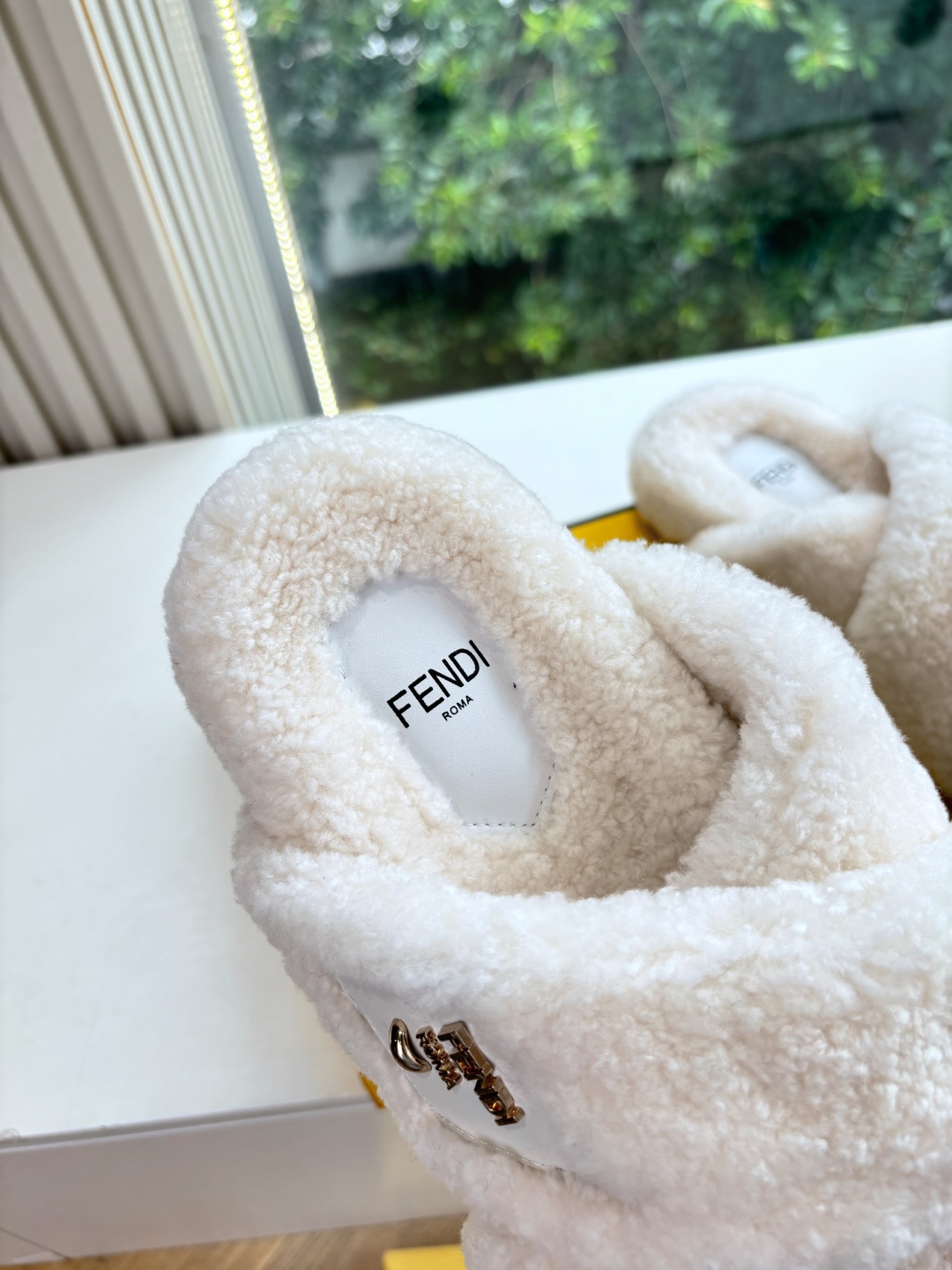 4b3721b13fdfa7500482061580e33ddb_1758299561_4259.jpg 4b3721b13fdfa7500482061580e33ddb_1758299561_4259_1758299604.jpg