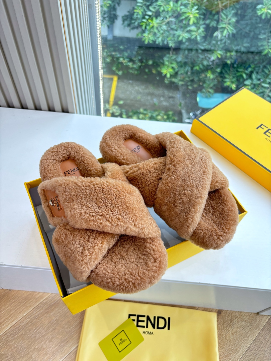 4b3721b13fdfa7500482061580e33ddb_1758299626_9437.jpg 4b3721b13fdfa7500482061580e33ddb_1758299626_9437_1758299666.jpg