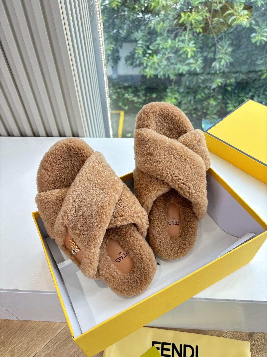 4b3721b13fdfa7500482061580e33ddb_1758299627_0327.jpg 4b3721b13fdfa7500482061580e33ddb_1758299627_0327_1758299666.jpg