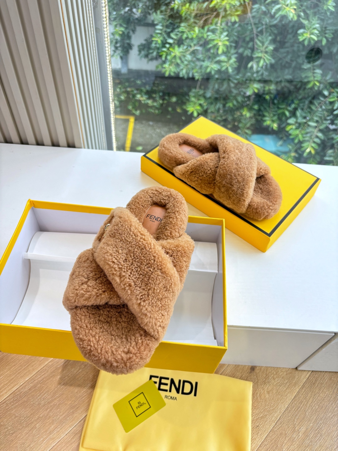 4b3721b13fdfa7500482061580e33ddb_1758299627_1376.jpg 4b3721b13fdfa7500482061580e33ddb_1758299627_1376_1758299666.jpg