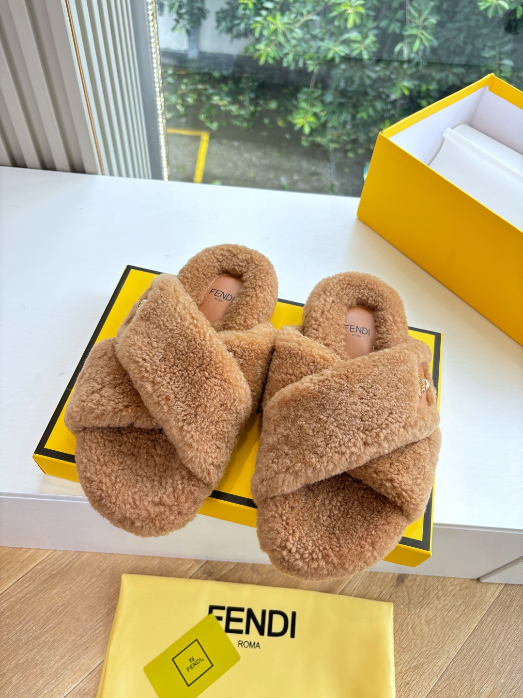 4b3721b13fdfa7500482061580e33ddb_1758299627_6496.jpg 4b3721b13fdfa7500482061580e33ddb_1758299627_6496_1758299666.jpg