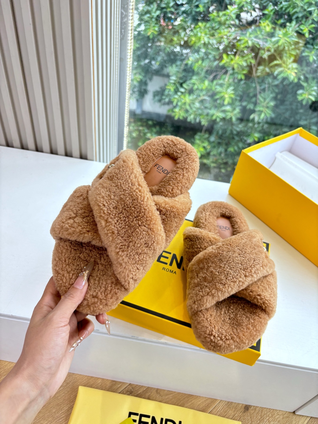 4b3721b13fdfa7500482061580e33ddb_1758299627_7531.jpg 4b3721b13fdfa7500482061580e33ddb_1758299627_7531_1758299666.jpg