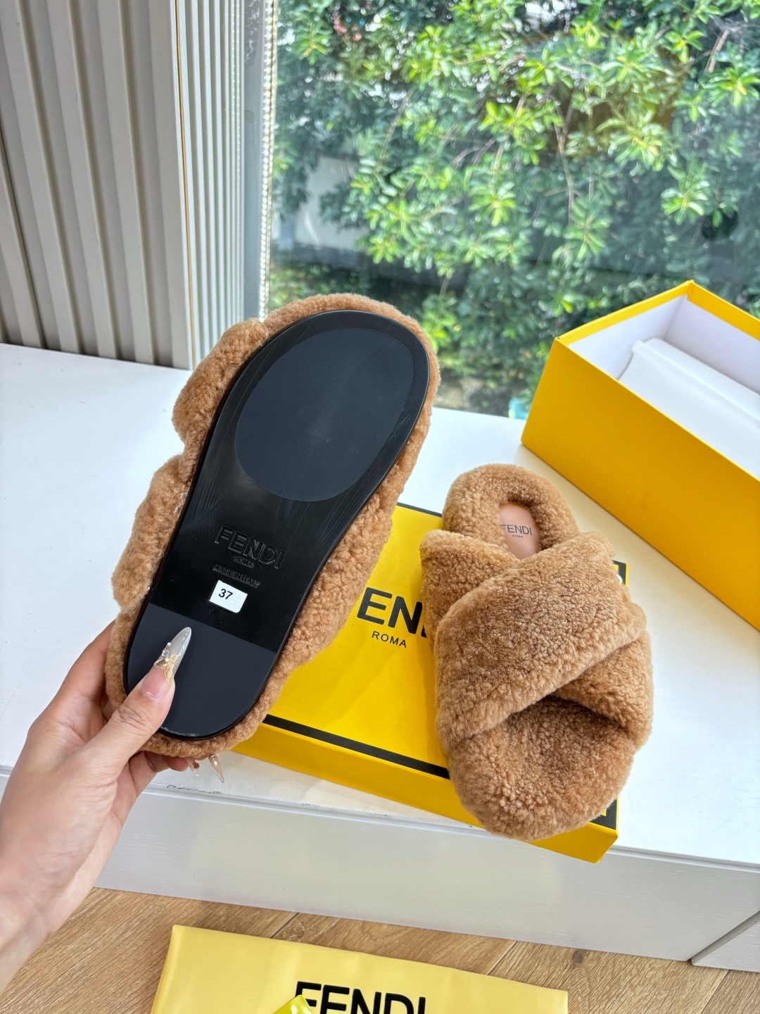 4b3721b13fdfa7500482061580e33ddb_1758299627_8564.jpg 4b3721b13fdfa7500482061580e33ddb_1758299627_8564_1758299666.jpg