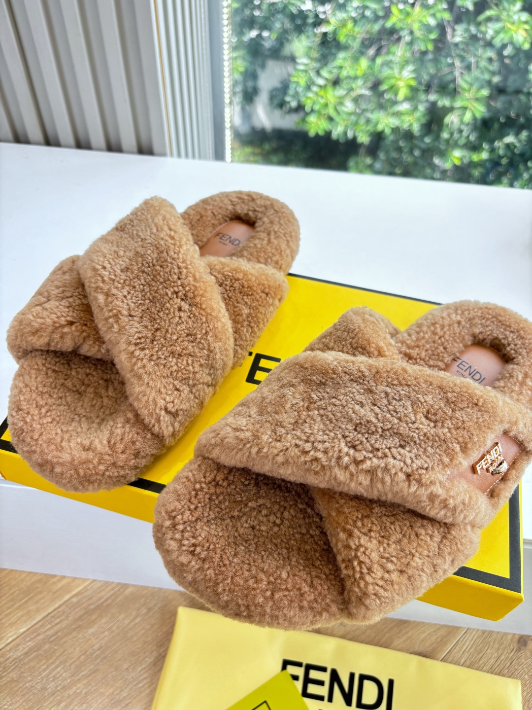 4b3721b13fdfa7500482061580e33ddb_1758299628_1049.jpg 4b3721b13fdfa7500482061580e33ddb_1758299628_1049_1758299666.jpg