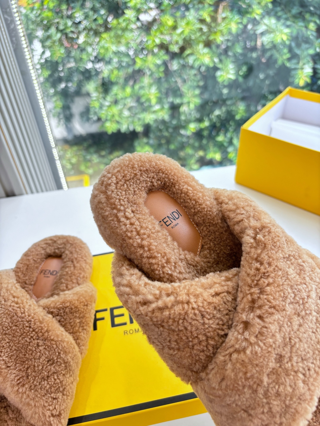 4b3721b13fdfa7500482061580e33ddb_1758299628_2172.jpg 4b3721b13fdfa7500482061580e33ddb_1758299628_2172_1758299666.jpg