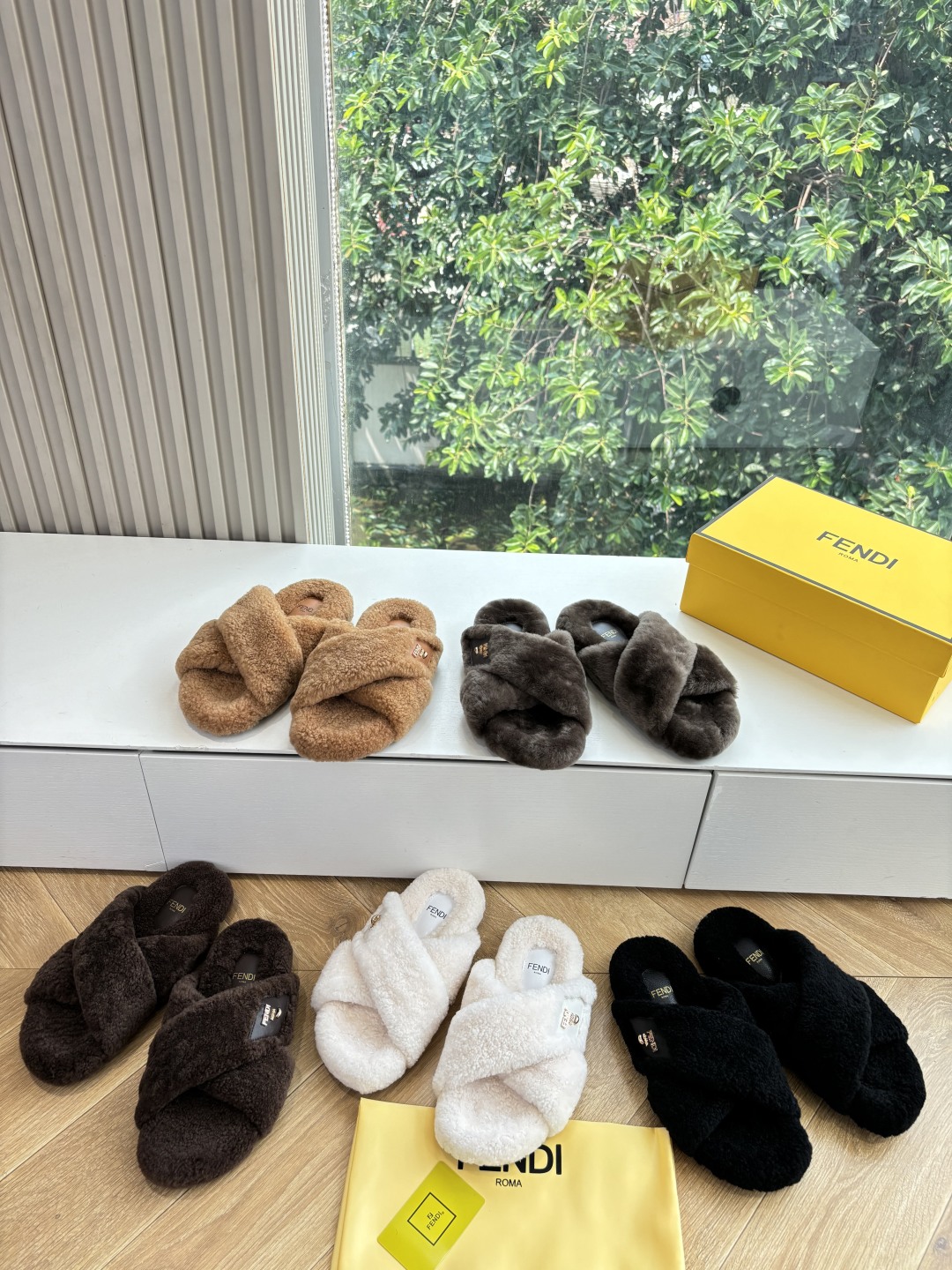 4b3721b13fdfa7500482061580e33ddb_1758299630_0541.jpg 4b3721b13fdfa7500482061580e33ddb_1758299630_0541_1758299666.jpg