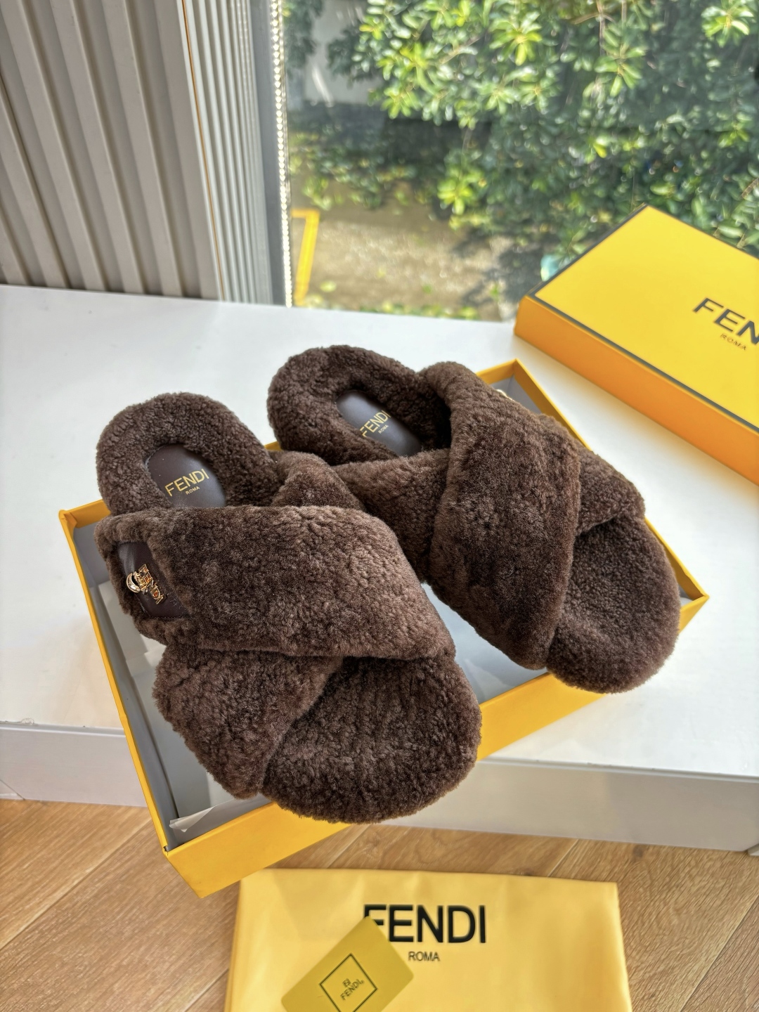 4b3721b13fdfa7500482061580e33ddb_1758299720_3828.jpg 4b3721b13fdfa7500482061580e33ddb_1758299720_3828_1758299743.jpg