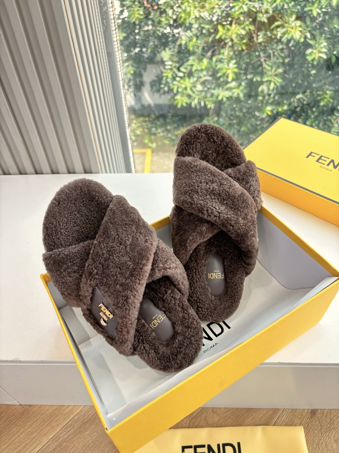 4b3721b13fdfa7500482061580e33ddb_1758299720_4963.jpg 4b3721b13fdfa7500482061580e33ddb_1758299720_4963_1758299743.jpg