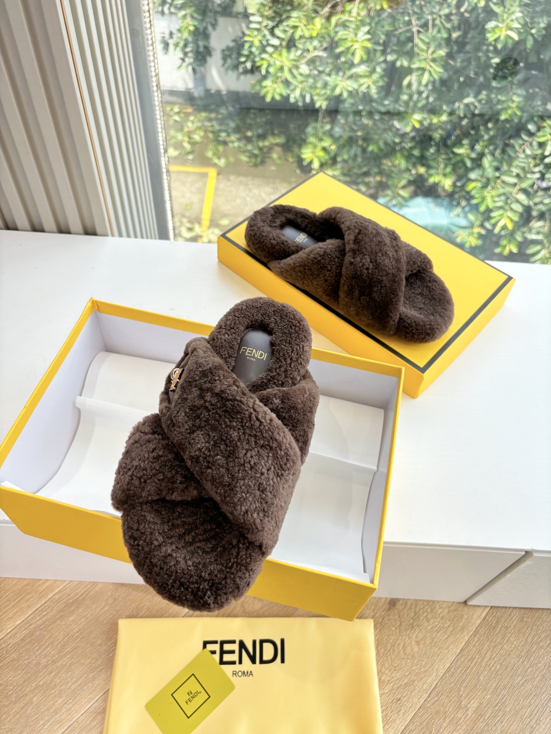 4b3721b13fdfa7500482061580e33ddb_1758299720_9337.jpg 4b3721b13fdfa7500482061580e33ddb_1758299720_9337_1758299743.jpg