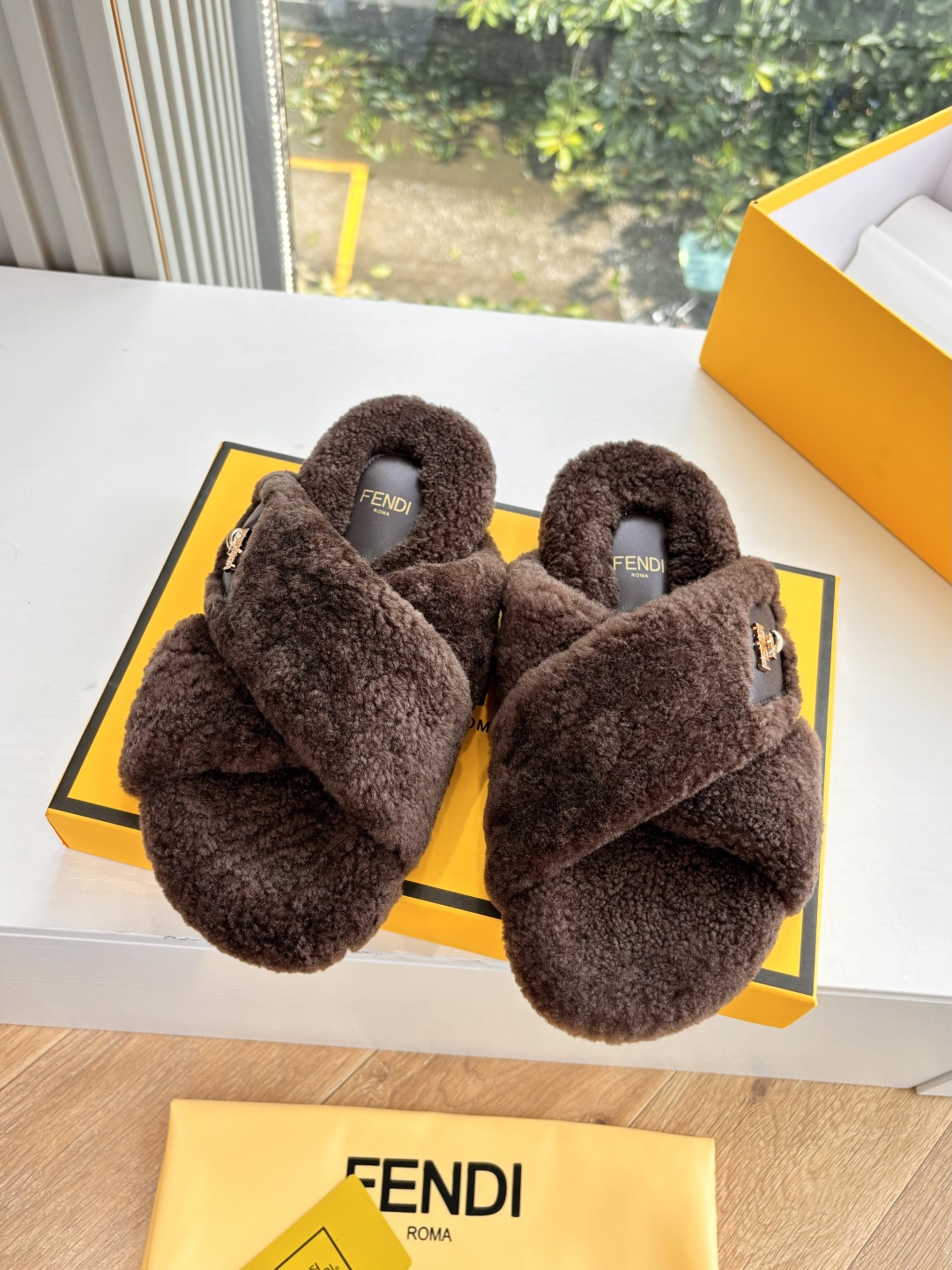 4b3721b13fdfa7500482061580e33ddb_1758299721_0304.jpg 4b3721b13fdfa7500482061580e33ddb_1758299721_0304_1758299743.jpg