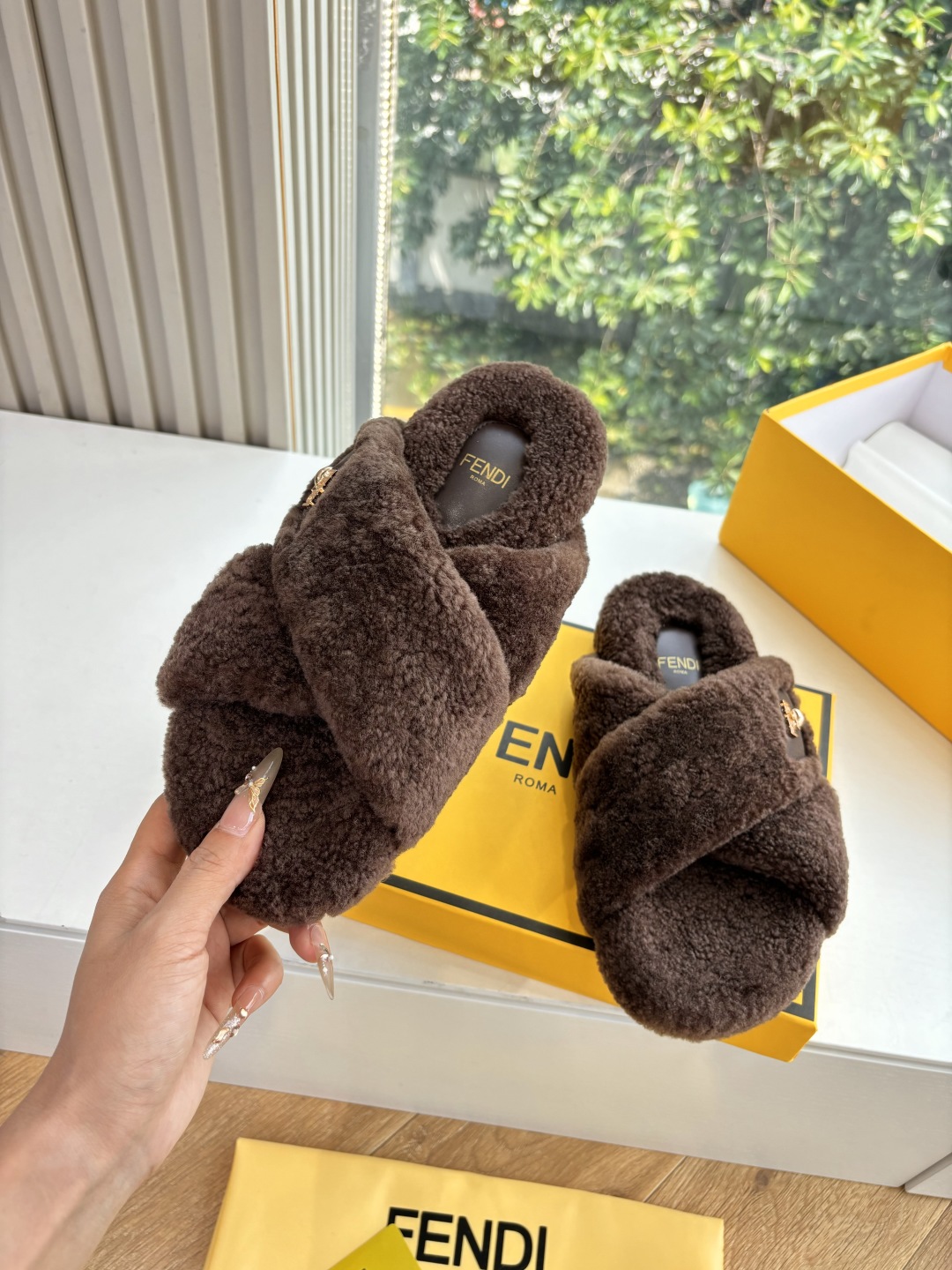 4b3721b13fdfa7500482061580e33ddb_1758299721_1483.jpg 4b3721b13fdfa7500482061580e33ddb_1758299721_1483_1758299743.jpg