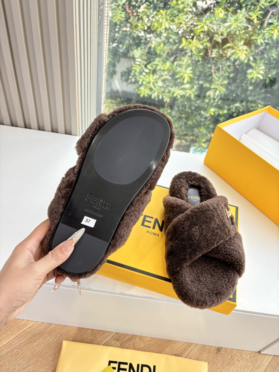 4b3721b13fdfa7500482061580e33ddb_1758299721_2338.jpg 4b3721b13fdfa7500482061580e33ddb_1758299721_2338_1758299743.jpg