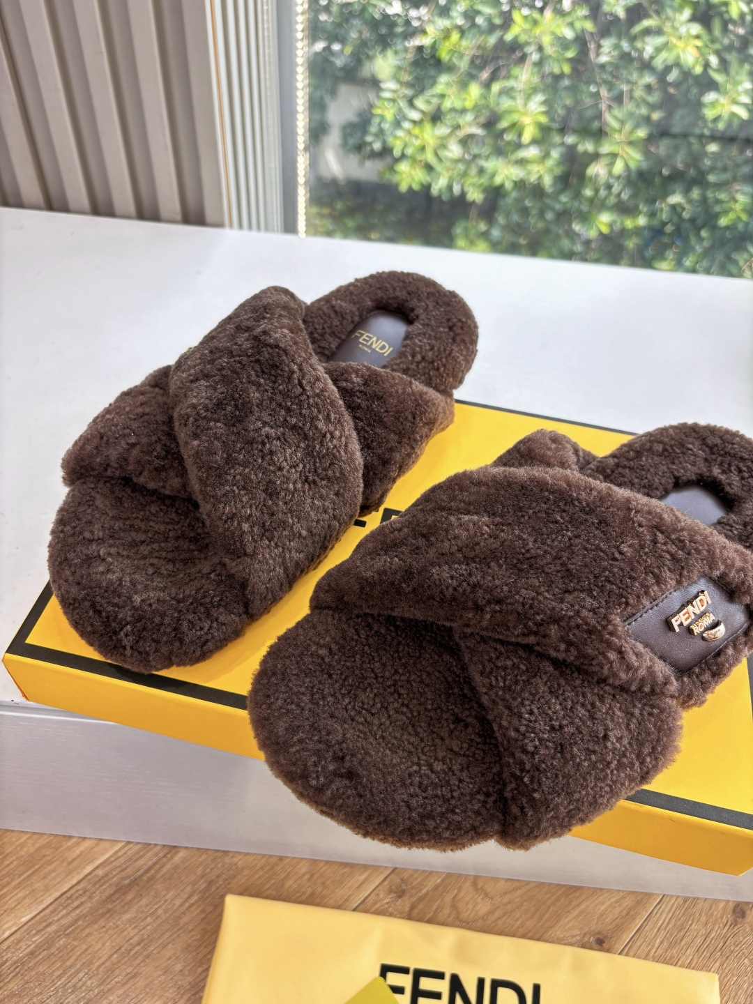 4b3721b13fdfa7500482061580e33ddb_1758299721_7914.jpg 4b3721b13fdfa7500482061580e33ddb_1758299721_7914_1758299743.jpg