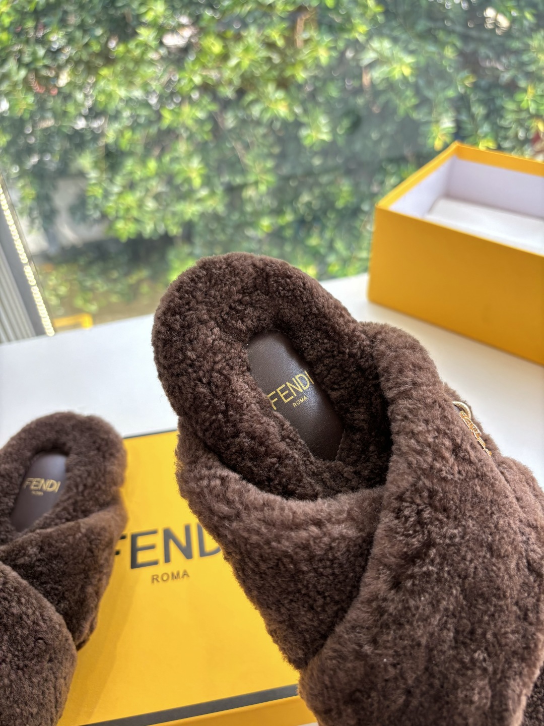 4b3721b13fdfa7500482061580e33ddb_1758299721_8752.jpg 4b3721b13fdfa7500482061580e33ddb_1758299721_8752_1758299743.jpg