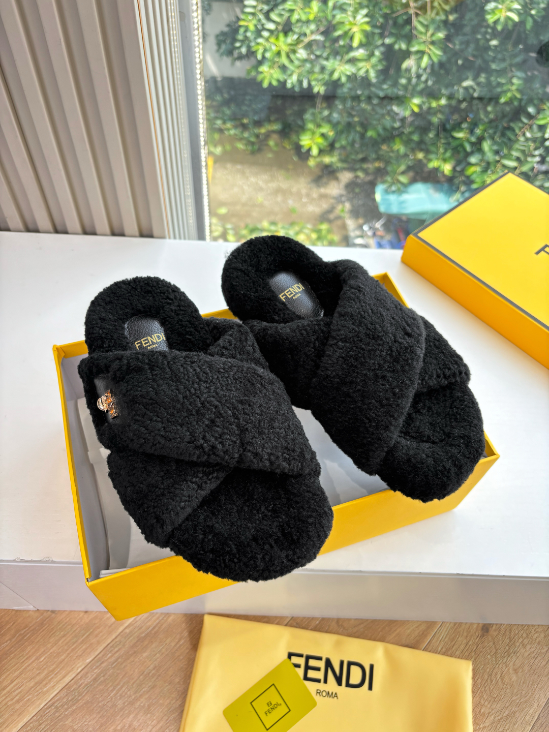 4b3721b13fdfa7500482061580e33ddb_1758299782_3729.jpg 4b3721b13fdfa7500482061580e33ddb_1758299782_3729_1758299836.jpg