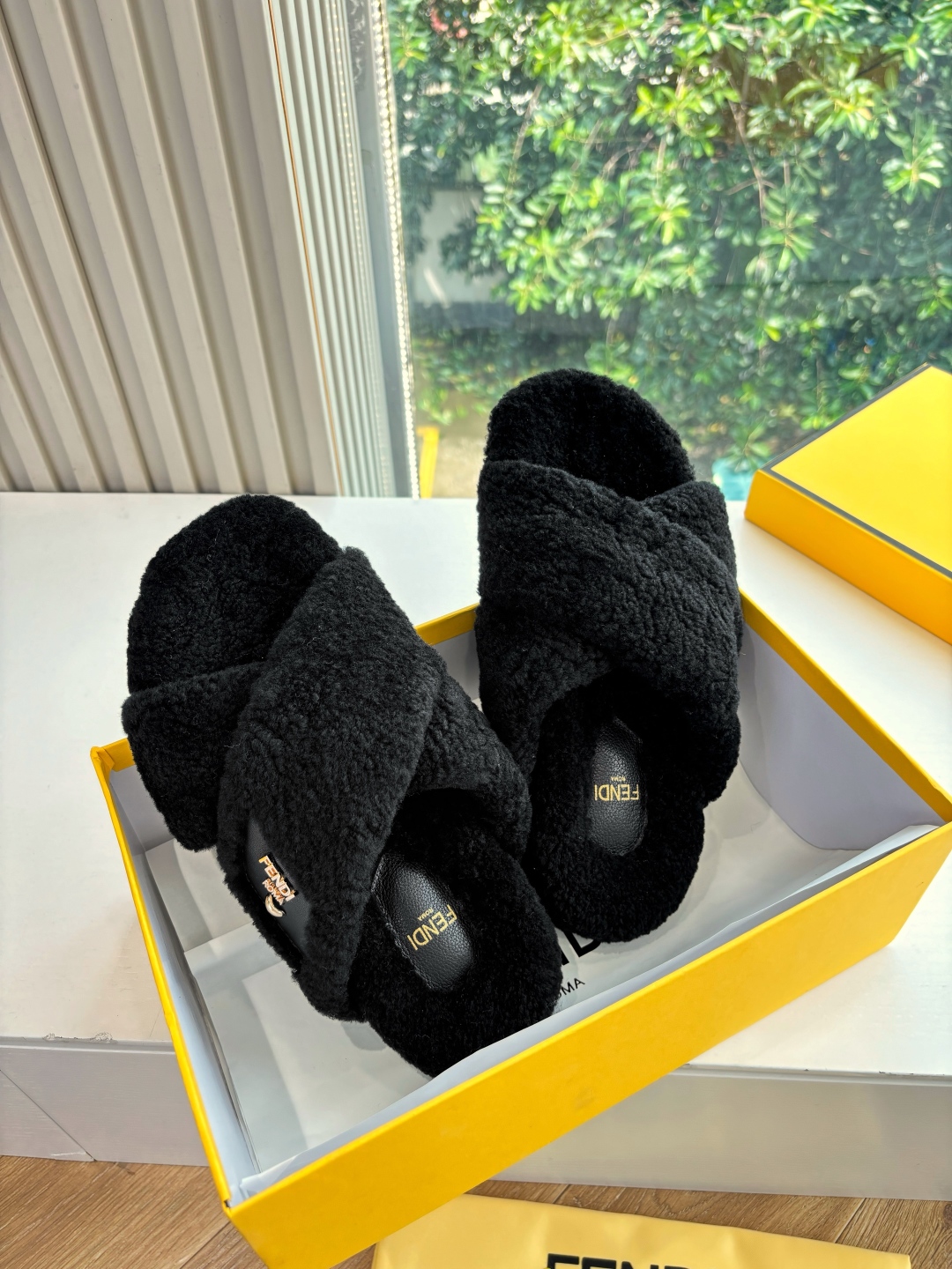 4b3721b13fdfa7500482061580e33ddb_1758299782_4935.jpg 4b3721b13fdfa7500482061580e33ddb_1758299782_4935_1758299836.jpg