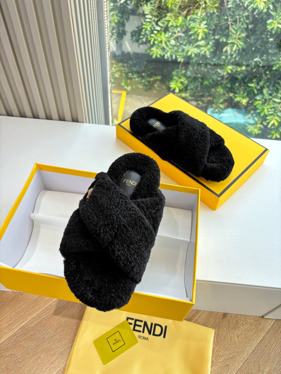 4b3721b13fdfa7500482061580e33ddb_1758299782_6083.jpg 4b3721b13fdfa7500482061580e33ddb_1758299782_6083_1758299836.jpg