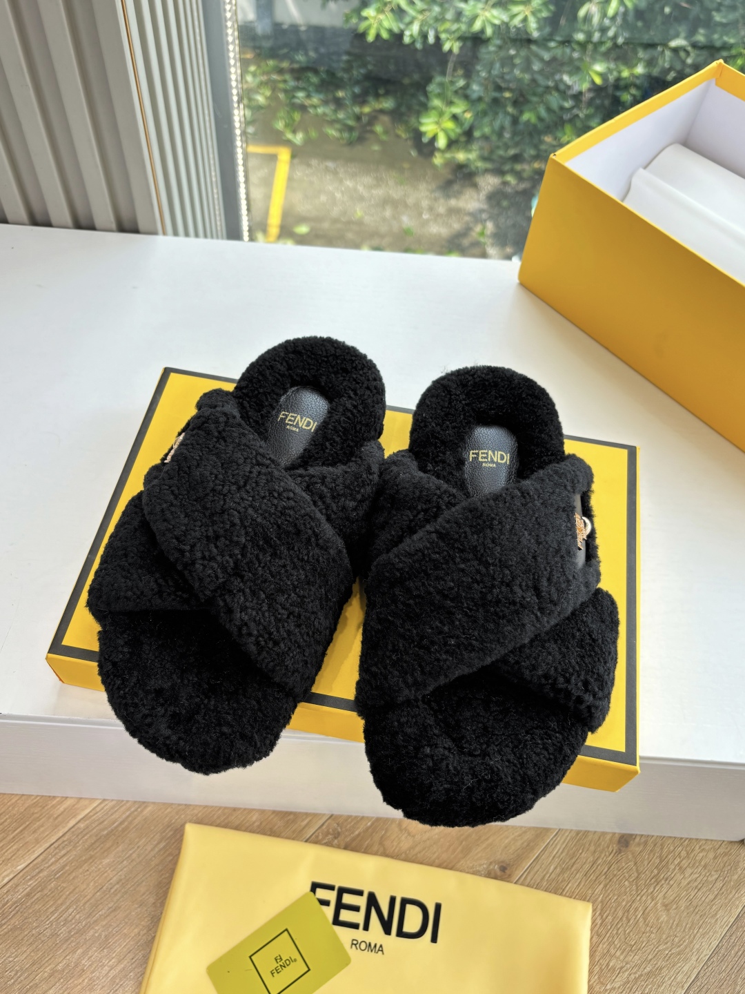 4b3721b13fdfa7500482061580e33ddb_1758299782_7093.jpg 4b3721b13fdfa7500482061580e33ddb_1758299782_7093_1758299836.jpg