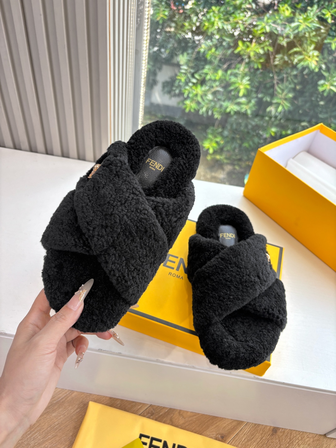 4b3721b13fdfa7500482061580e33ddb_1758299782_8131.jpg 4b3721b13fdfa7500482061580e33ddb_1758299782_8131_1758299836.jpg