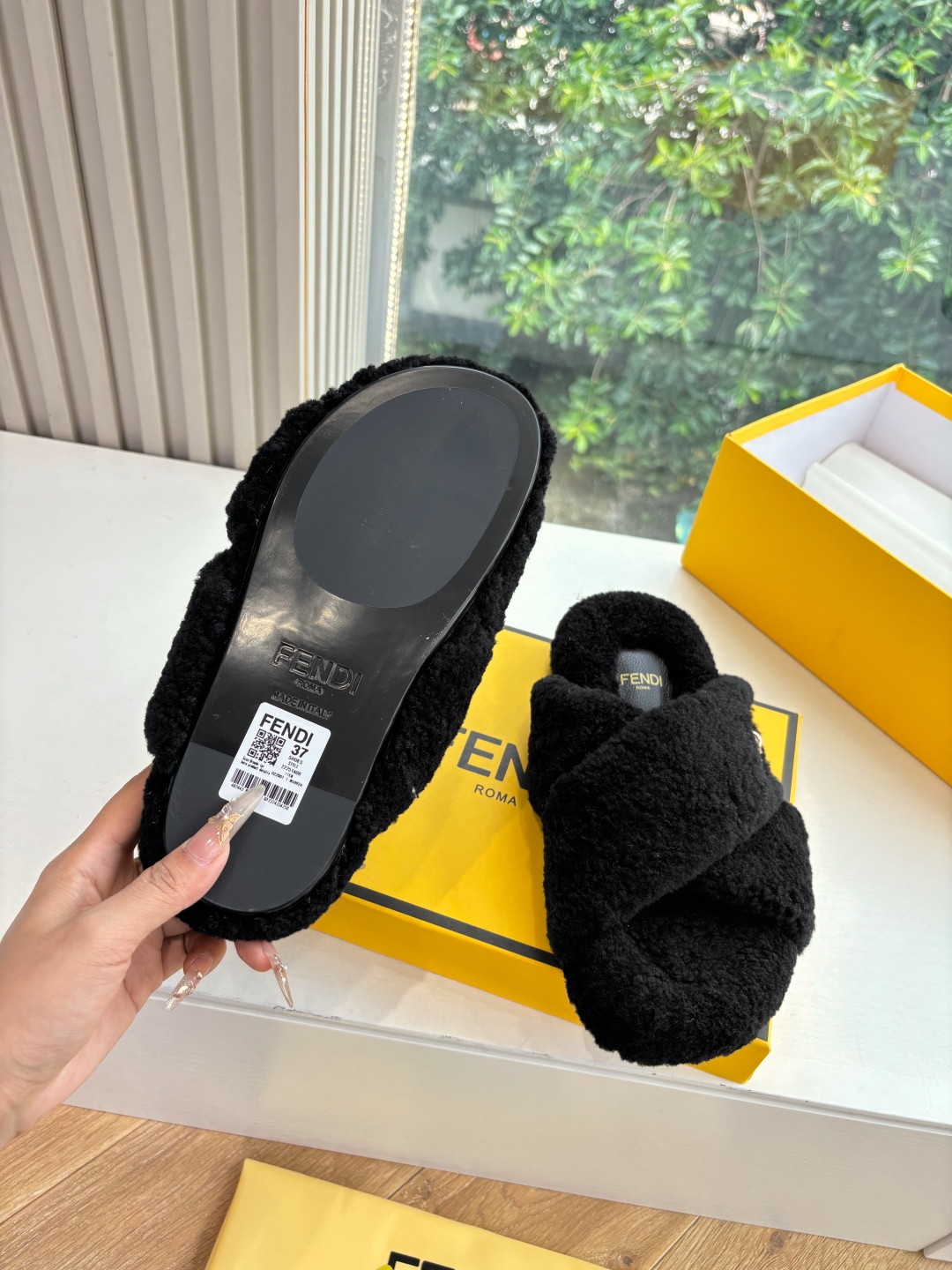 4b3721b13fdfa7500482061580e33ddb_1758299783_2851.jpg 4b3721b13fdfa7500482061580e33ddb_1758299783_2851_1758299836.jpg