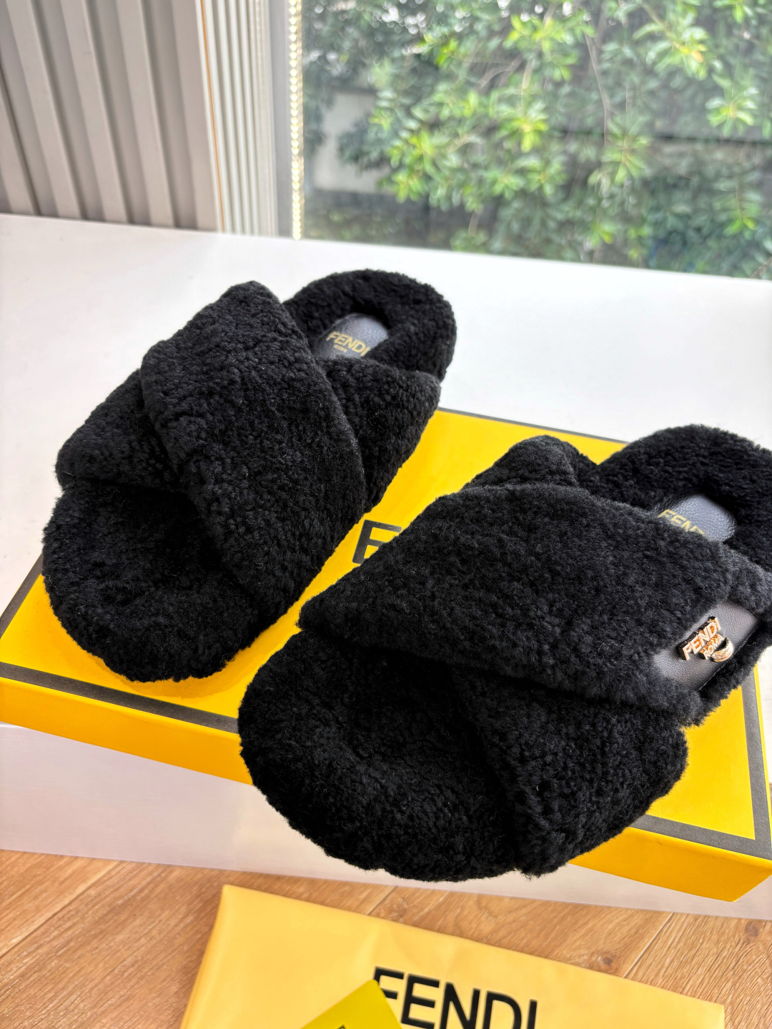 4b3721b13fdfa7500482061580e33ddb_1758299783_9075.jpg 4b3721b13fdfa7500482061580e33ddb_1758299783_9075_1758299836.jpg