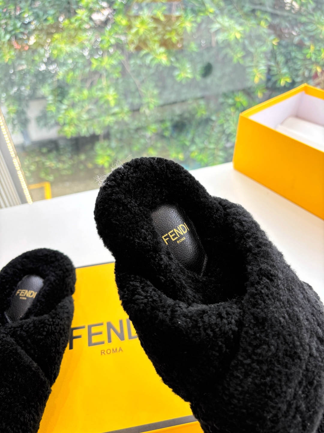 4b3721b13fdfa7500482061580e33ddb_1758299784_062.jpg 4b3721b13fdfa7500482061580e33ddb_1758299784_062_1758299836.jpg