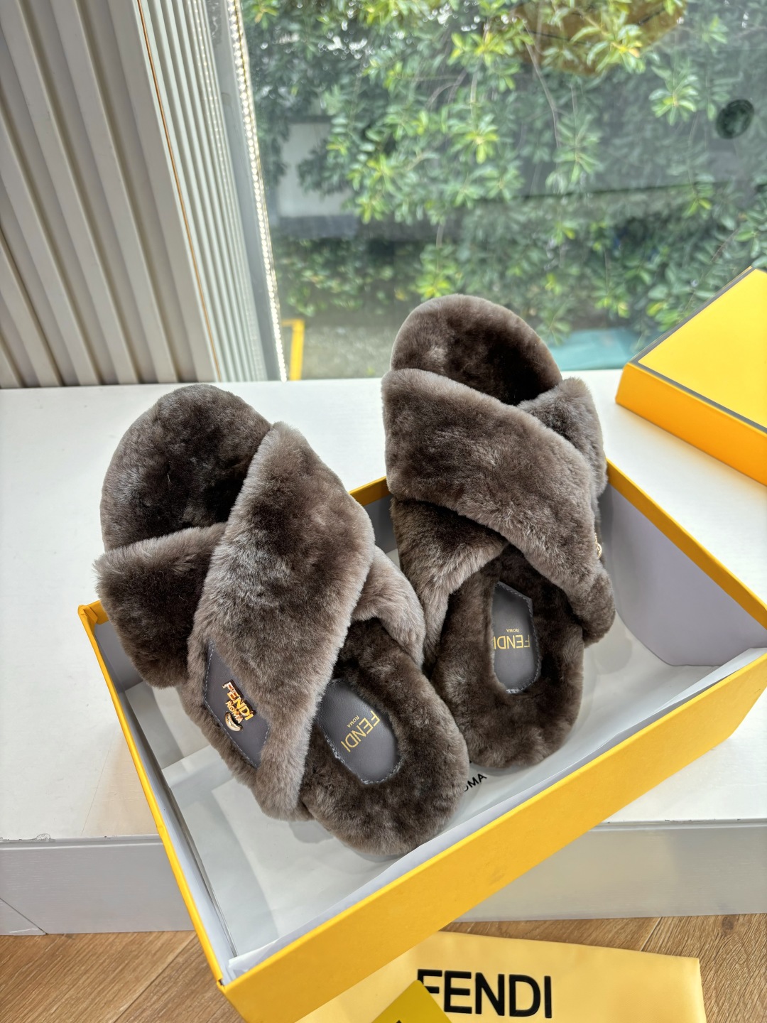 4b3721b13fdfa7500482061580e33ddb_1758299861_3472.jpg 4b3721b13fdfa7500482061580e33ddb_1758299861_3472_1758299928.jpg