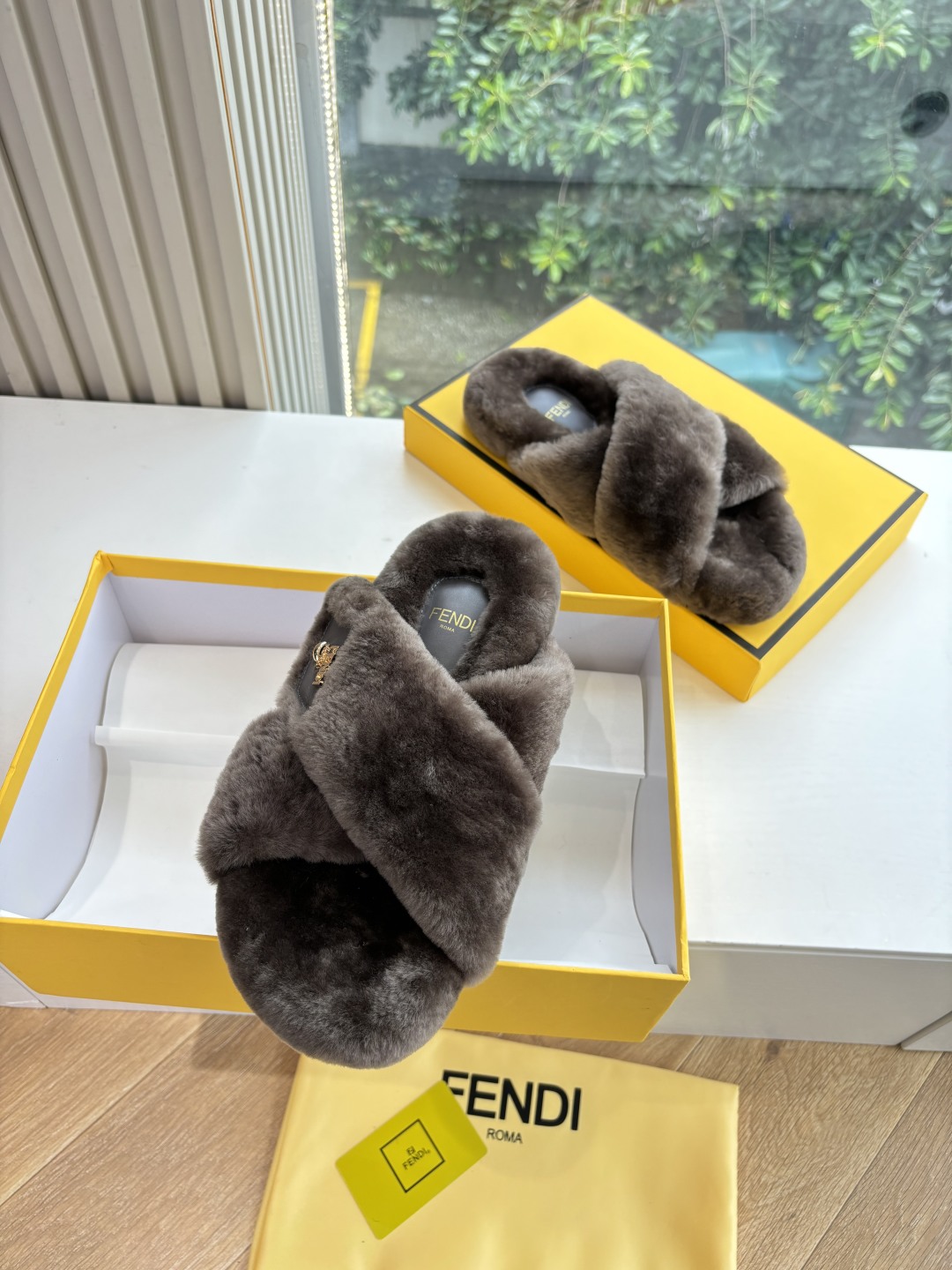 4b3721b13fdfa7500482061580e33ddb_1758299861_422.jpg 4b3721b13fdfa7500482061580e33ddb_1758299861_422_1758299928.jpg