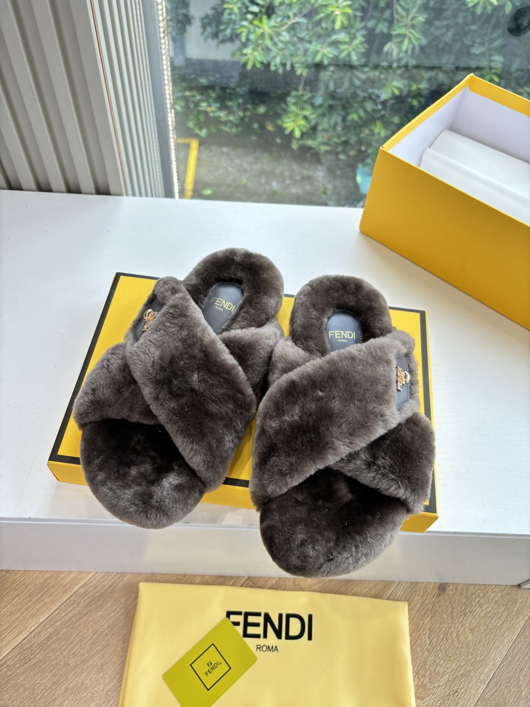 4b3721b13fdfa7500482061580e33ddb_1758299861_5069.jpg 4b3721b13fdfa7500482061580e33ddb_1758299861_5069_1758299928.jpg