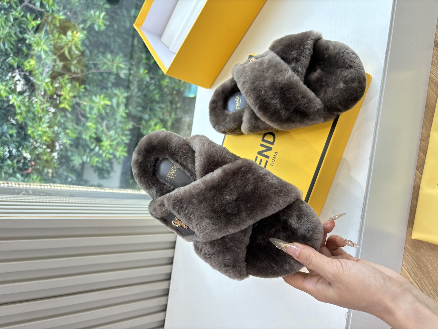 4b3721b13fdfa7500482061580e33ddb_1758299861_71.jpg 4b3721b13fdfa7500482061580e33ddb_1758299861_71_1758299928.jpg