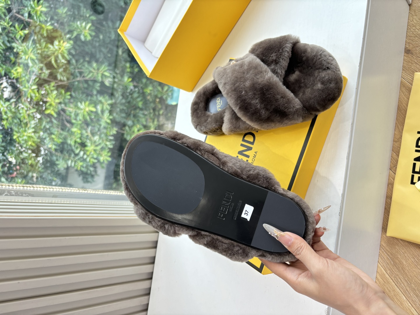 4b3721b13fdfa7500482061580e33ddb_1758299861_7781.jpg 4b3721b13fdfa7500482061580e33ddb_1758299861_7781_1758299928.jpg