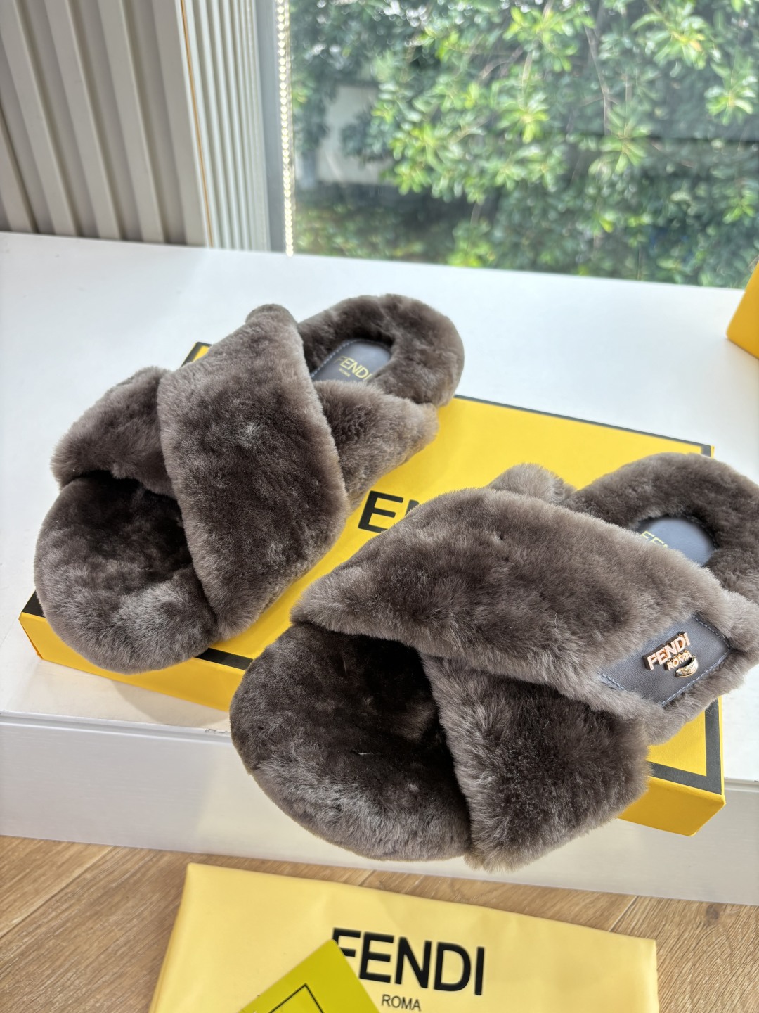 4b3721b13fdfa7500482061580e33ddb_1758299861_9554.jpg 4b3721b13fdfa7500482061580e33ddb_1758299861_9554_1758299928.jpg