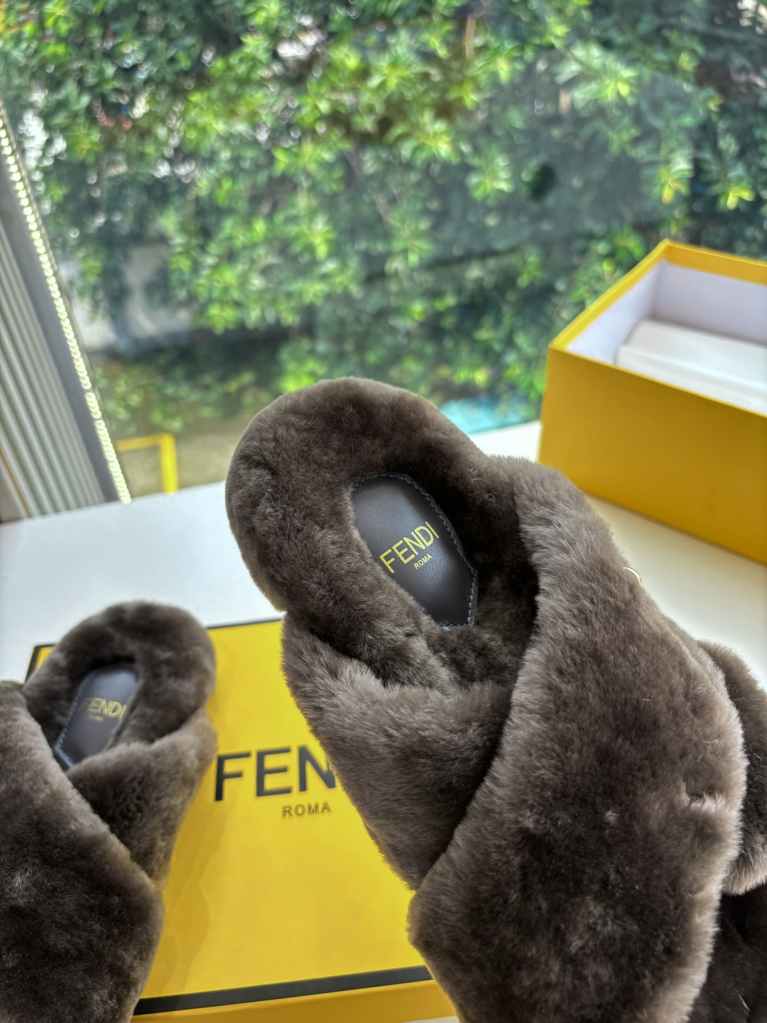 4b3721b13fdfa7500482061580e33ddb_1758299862_0685.jpg 4b3721b13fdfa7500482061580e33ddb_1758299862_0685_1758299928.jpg