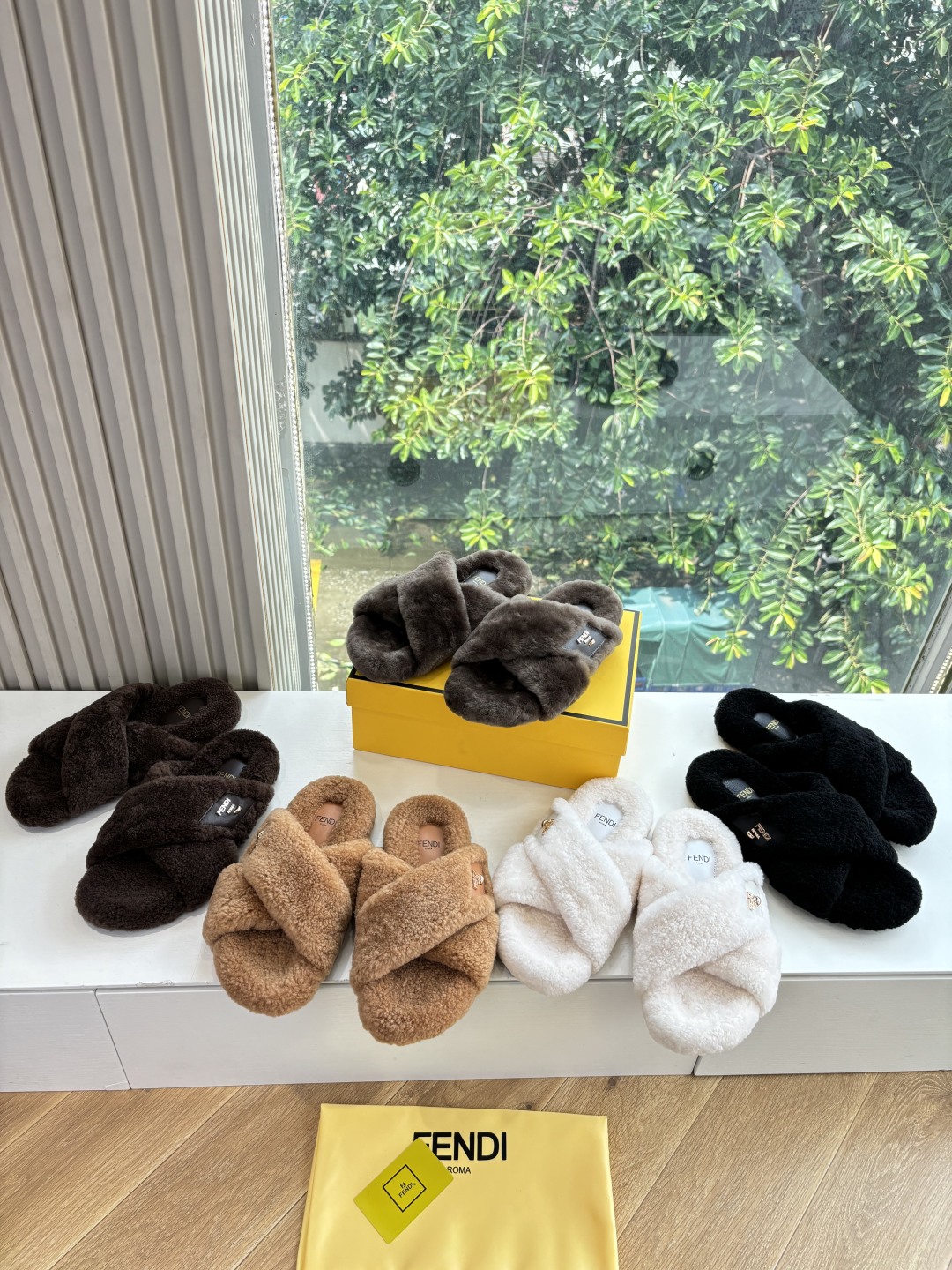 4b3721b13fdfa7500482061580e33ddb_1758299862_5387.jpg 4b3721b13fdfa7500482061580e33ddb_1758299862_5387_1758299928.jpg