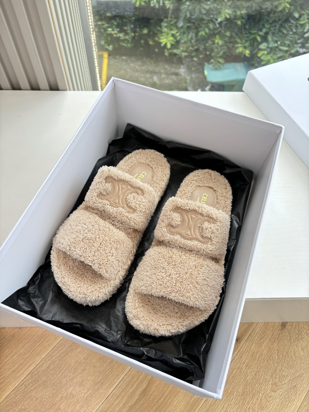 4b3721b13fdfa7500482061580e33ddb_1758300023_378.jpg 4b3721b13fdfa7500482061580e33ddb_1758300023_378_1758300051.jpg